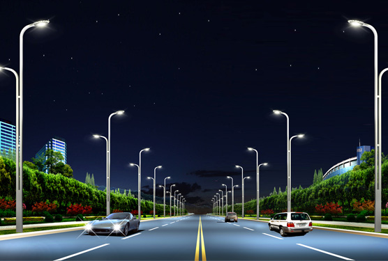 戶(hù)外高速照明 戶(hù)外高速照明